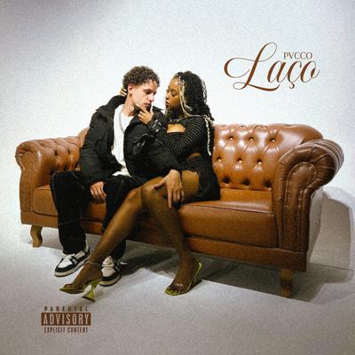 Laço By Pvcco's cover