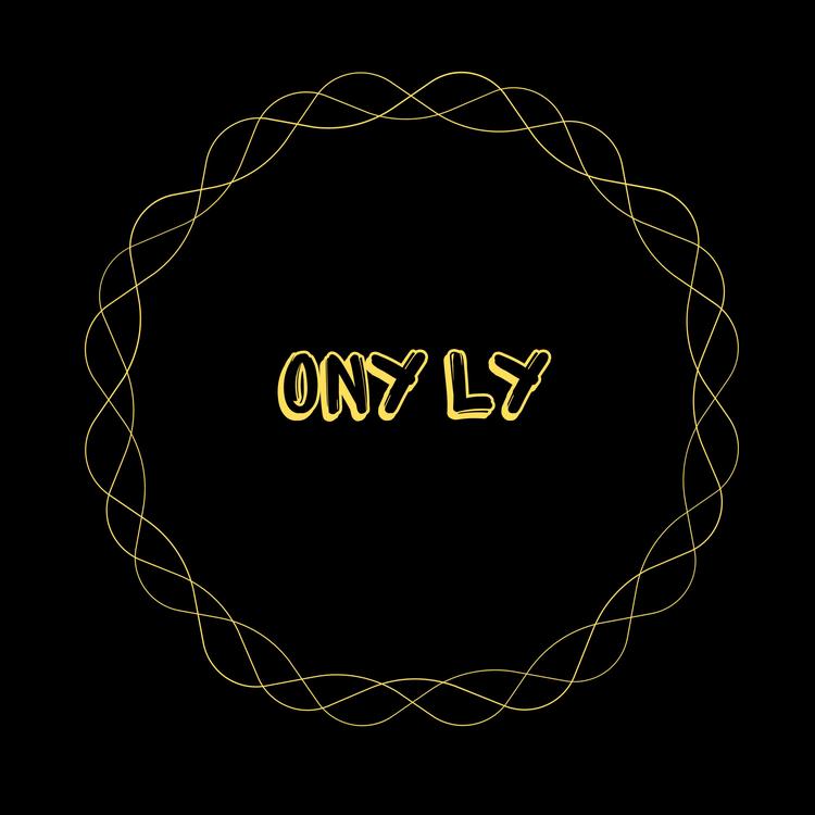 Ony Ly's avatar image