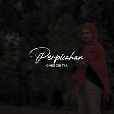 Perpisahan's cover