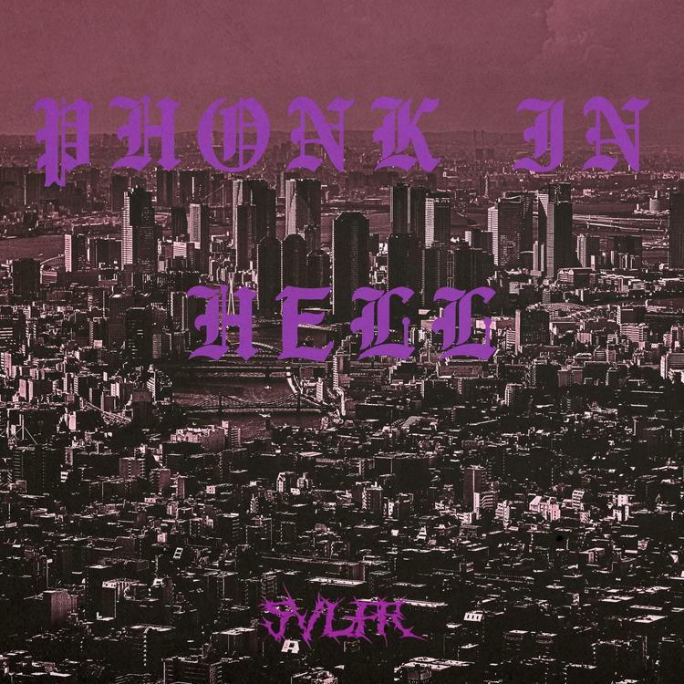 Phonk In's avatar image