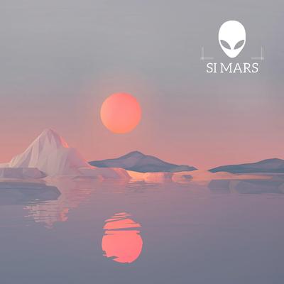 Si Mars's cover