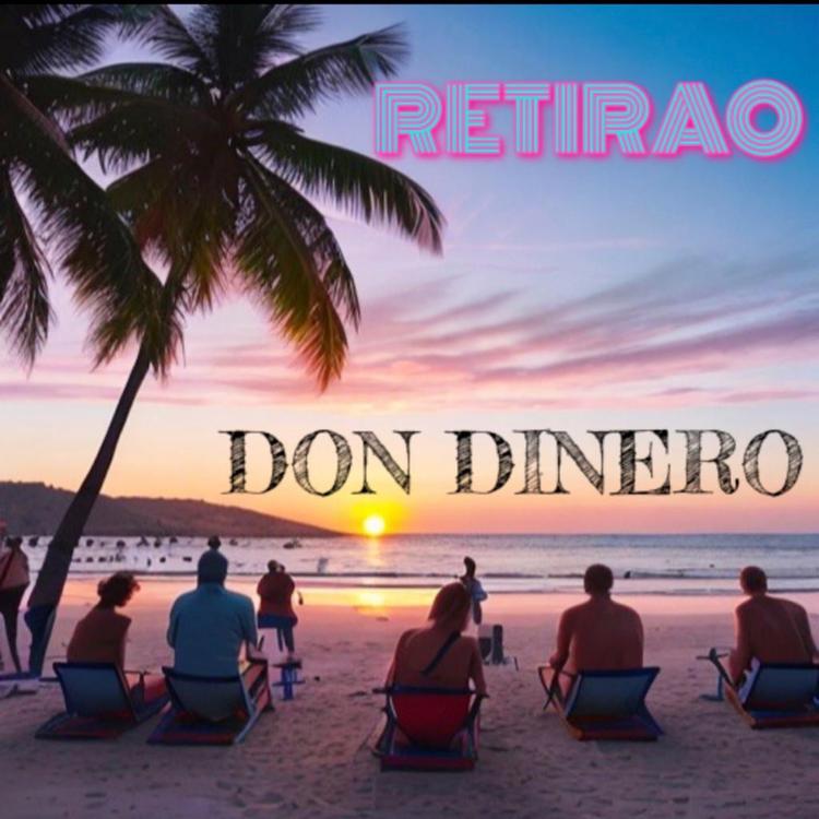 Don Dinero's avatar image