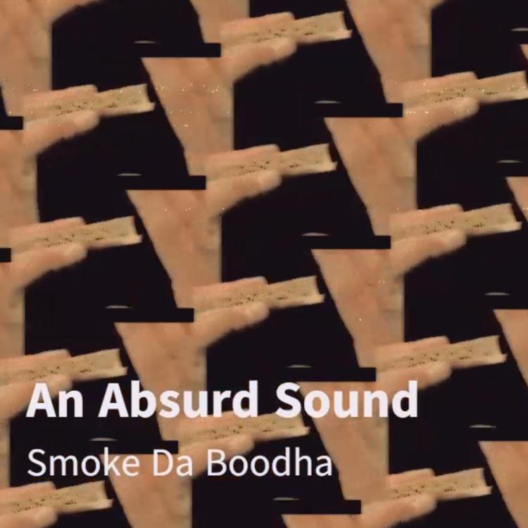 An Absurd Sound's avatar image