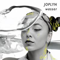 JOPLYN's avatar cover