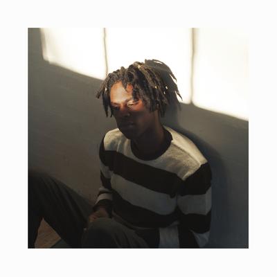 Get You (feat. Kali Uchis) By Daniel Caesar, Kali Uchis's cover