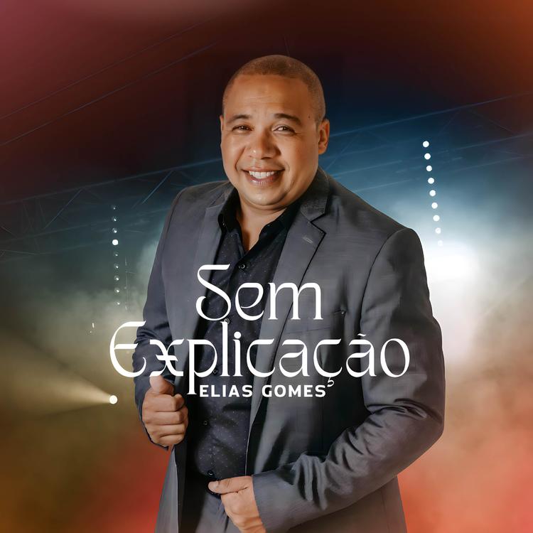 Elias Gomes's avatar image