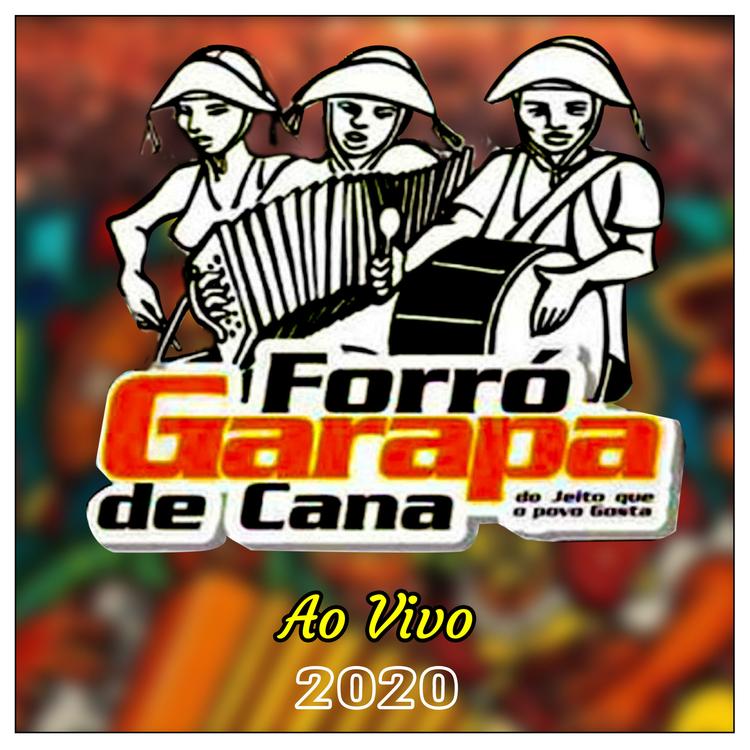 Banda Garapa de Cana's avatar image