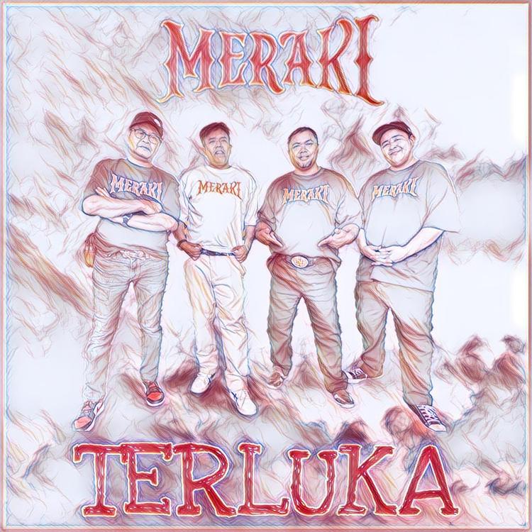 MERAKI's avatar image