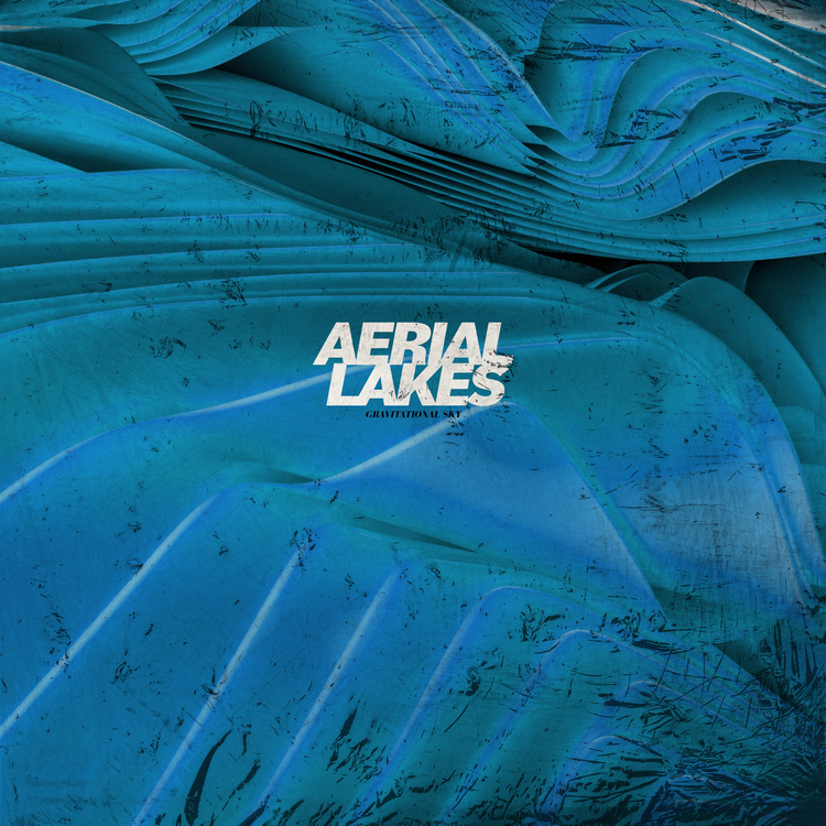 Aerial Lakes's avatar image