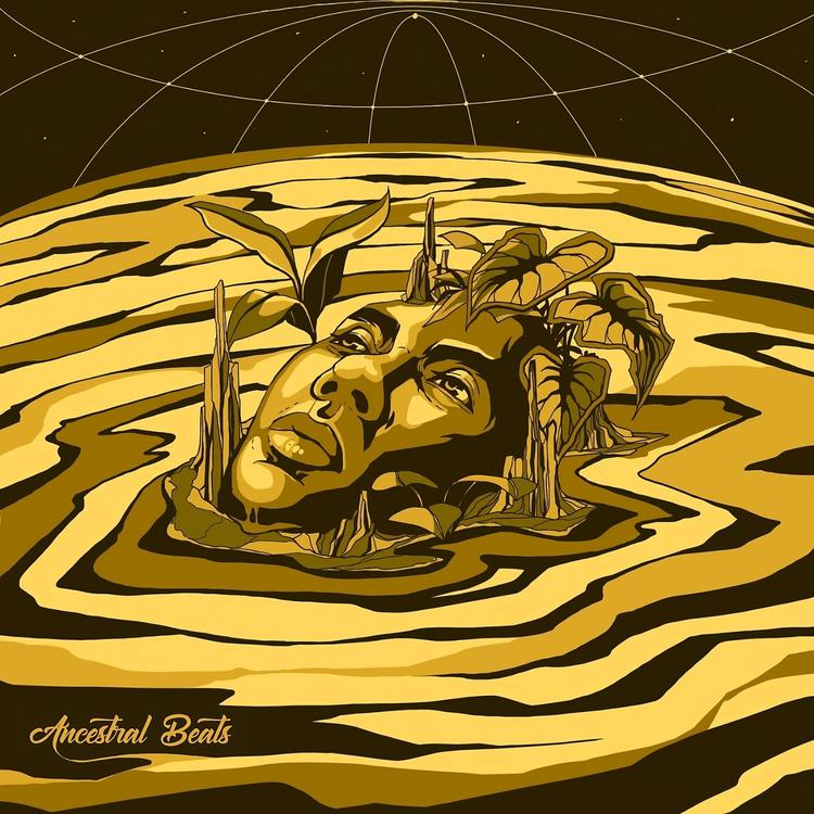 Ancestral Beats's avatar image