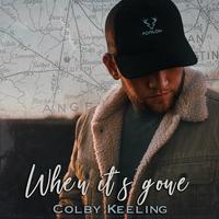 Colby Keeling's avatar cover