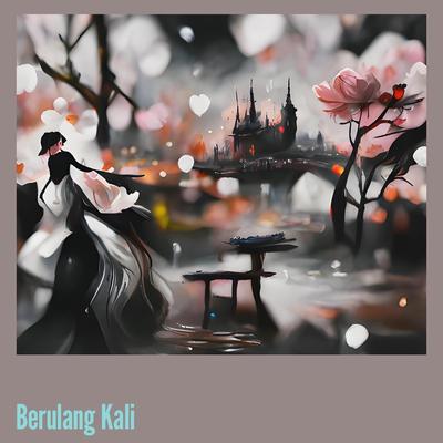 Berulang Kali (Acoustic)'s cover