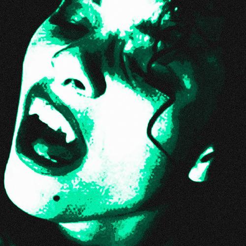 vampire heart (slowed + reverb) (Slowed's cover