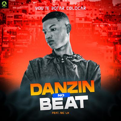 Danzin no Beat's cover
