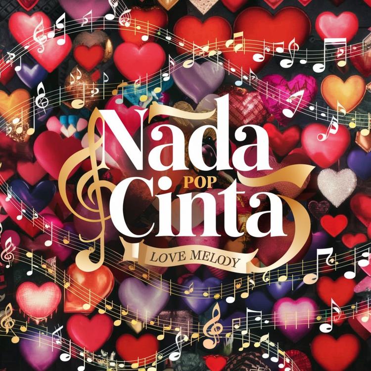 Nada Cintalove's avatar image