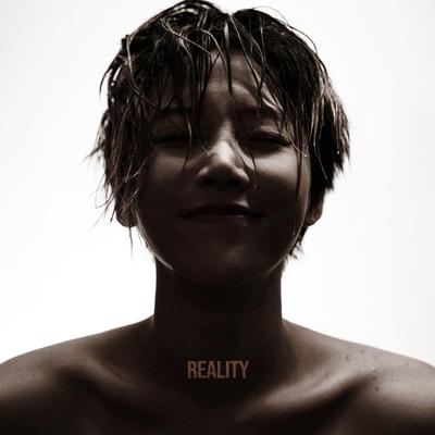 Reality By XIN LIU's cover