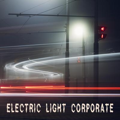 Electric Light Corporate's cover