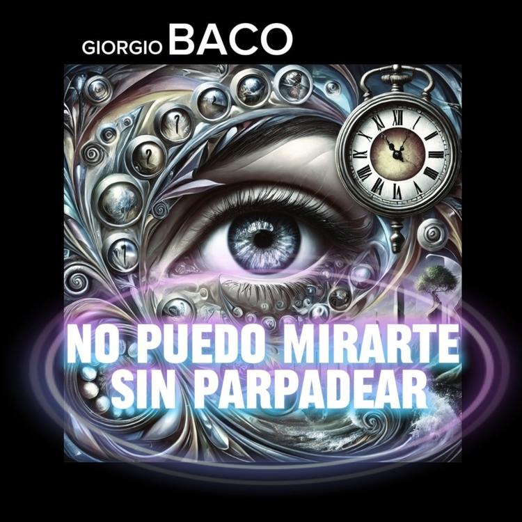 Giorgio Baco's avatar image