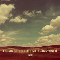 Tjatjie's avatar cover