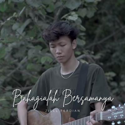 Bahagialah Bersamanya (Akustik)'s cover