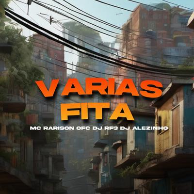 Varias Fita's cover