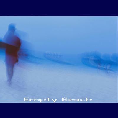 Empty Beach's cover