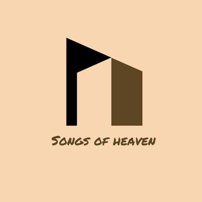 Who is on the side of the Lord By Songs of Heaven's cover