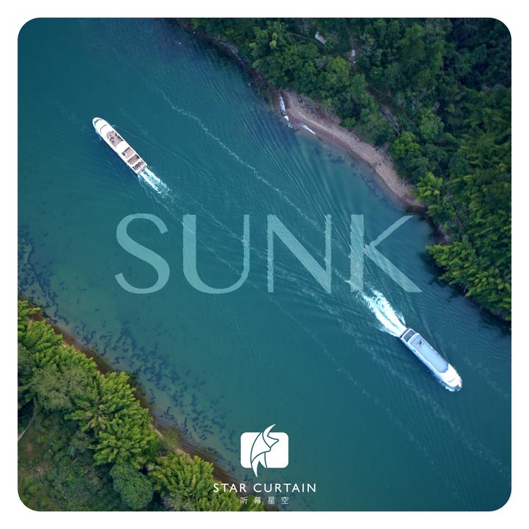 Sunk's avatar image