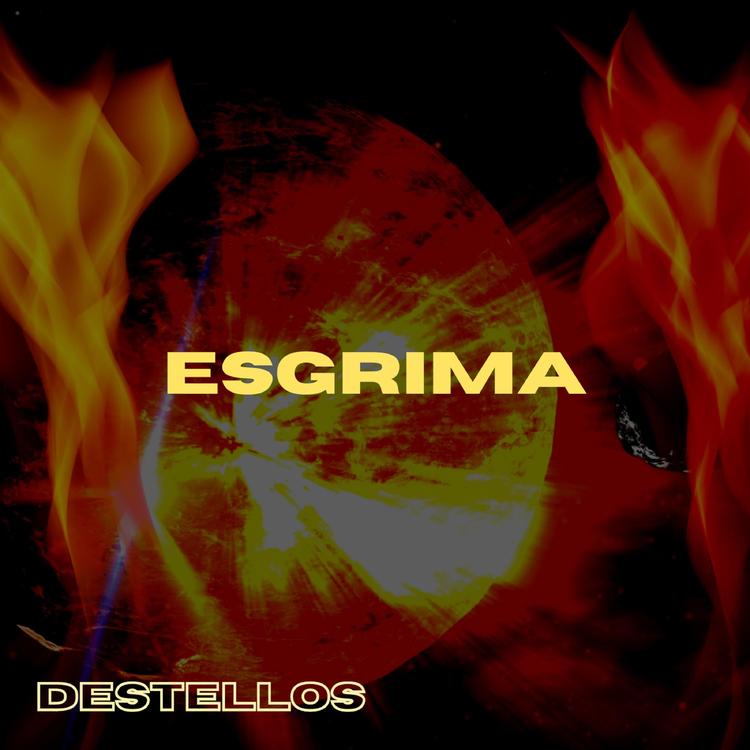 Esgrima's avatar image