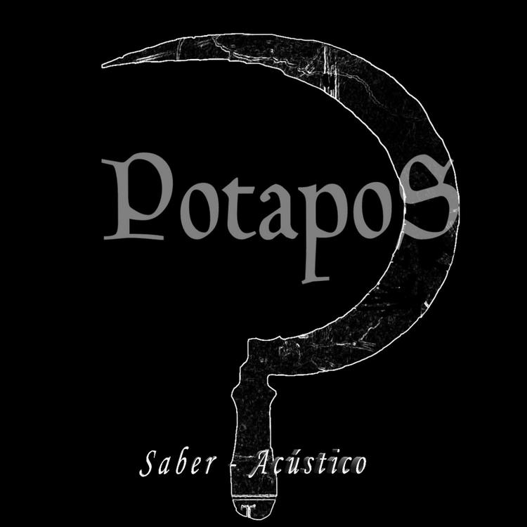 Potapos's avatar image