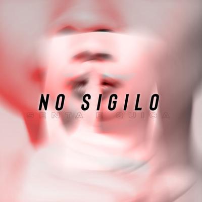 No Sigilo Senta e Quica By DJ ZL, MC Fabinho da OSK, Mc Rodrigo do CN's cover