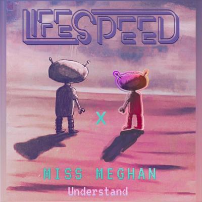 Understand's cover