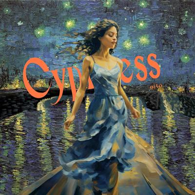 Cypress (Demo)'s cover