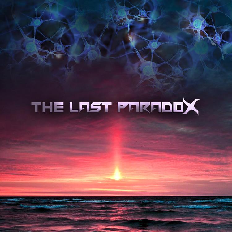 The Last Paradox's avatar image