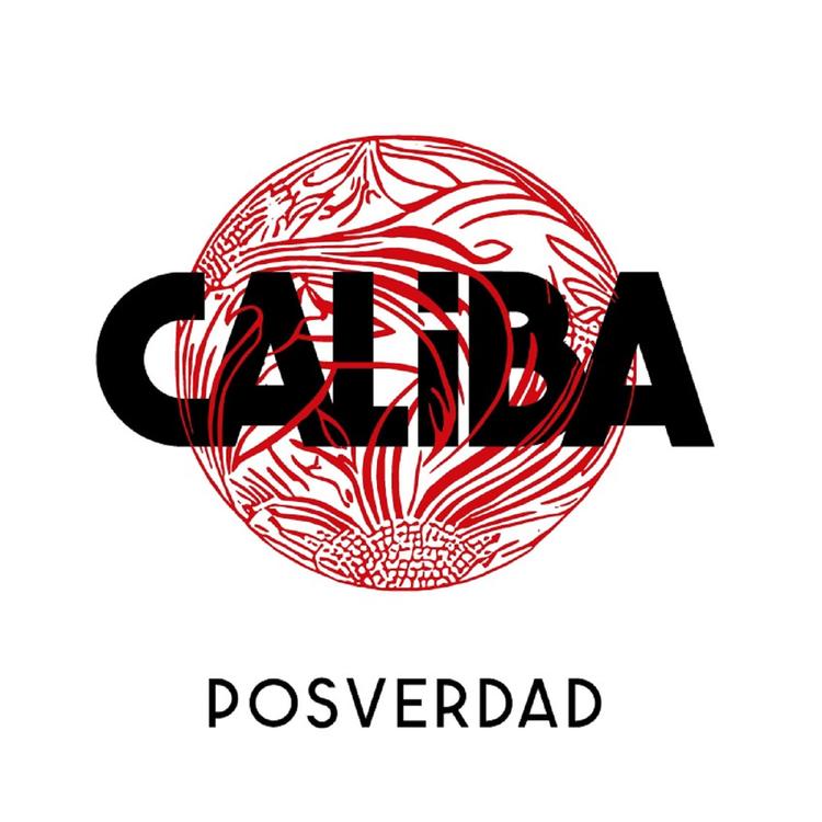 Caliba's avatar image