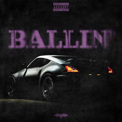 BALLIN''s cover