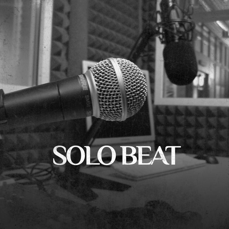 Solo Beat's avatar image