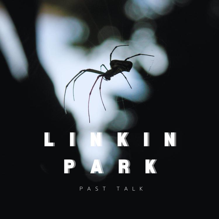 Linkin Park's avatar image