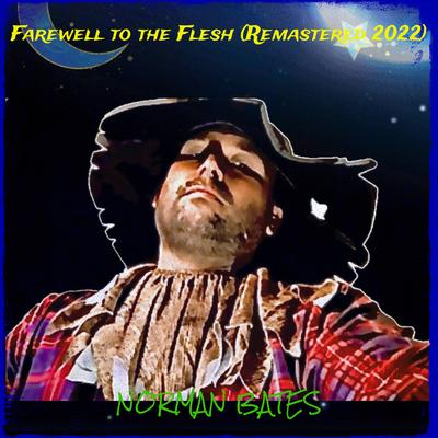 Farewell to the Flesh (Remastered 2022)'s cover
