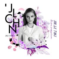 Juli Chan's avatar cover