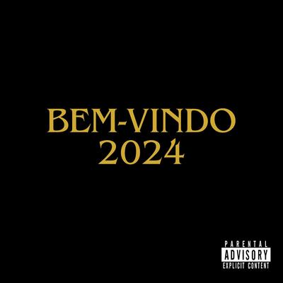 Bem-vindo 2024's cover