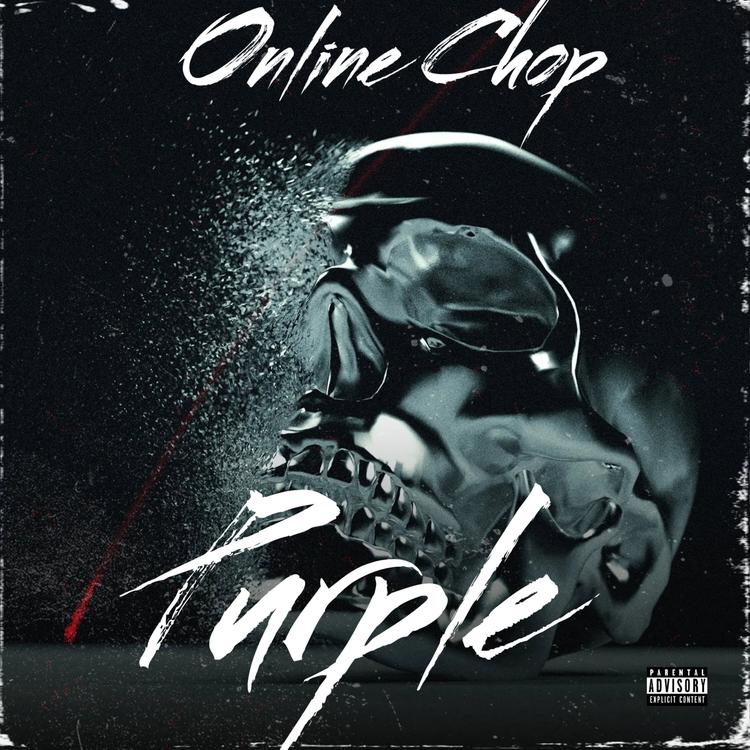 Online Chop's avatar image