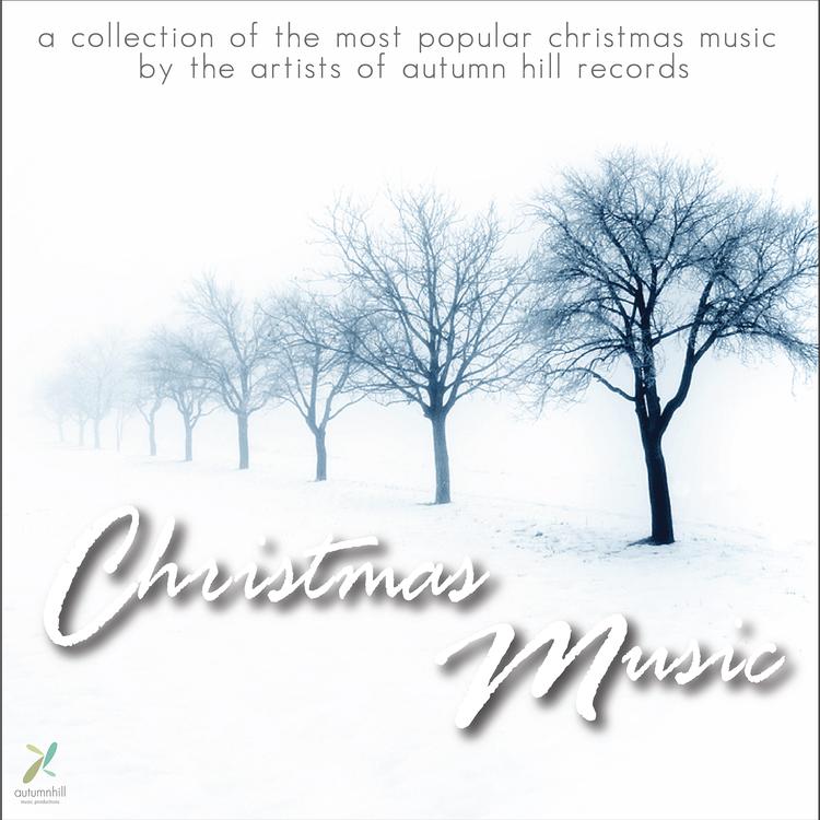 Christmas Music Collection's avatar image