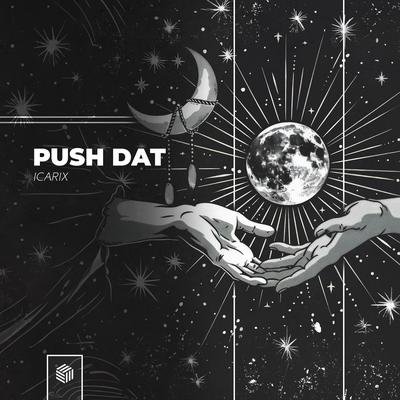 Push Dat's cover