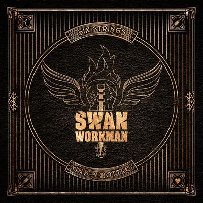 Swan Workman's cover