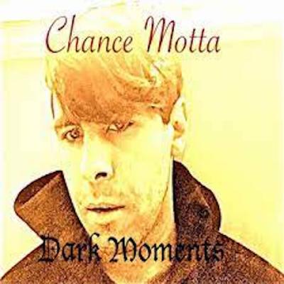 Chance Motta's cover