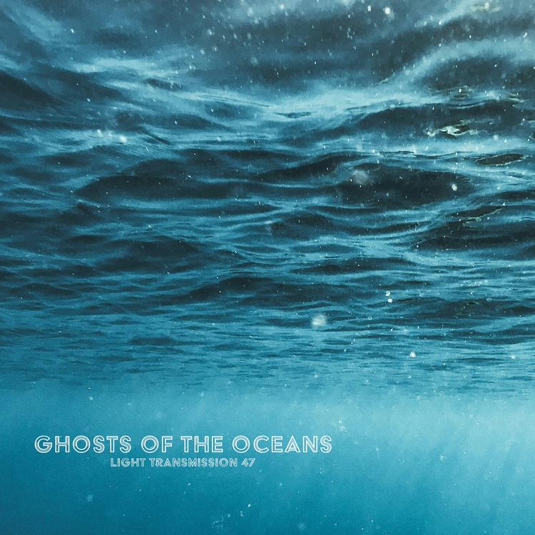 Ghosts Of The Oceans's avatar image