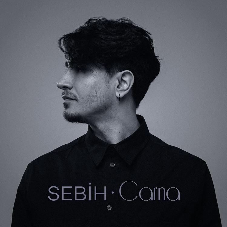 SEBİH's avatar image