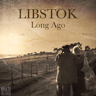 Long Ago (Original Motion Picture Soundtrack) By Libstok's cover