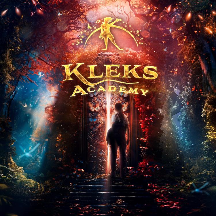 Kleks's avatar image